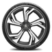 thumbnail-235/50R18 97V PILOT SPORT 4 SUV EMT MICHELIN