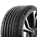 thumbnail-235/50R18 97V PILOT SPORT 4 SUV EMT MICHELIN