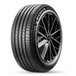 thumbnail-255/40R21 102Y XL PILOT SPORT 5 ENERGY MICHELIN