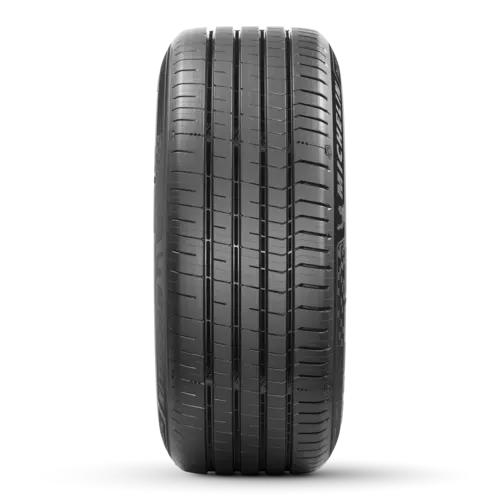 255/40R21 102Y XL PILOT SPORT 5 ENERGY MICHELIN