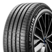 thumbnail-255/40R21 102Y XL PILOT SPORT 5 ENERGY MICHELIN