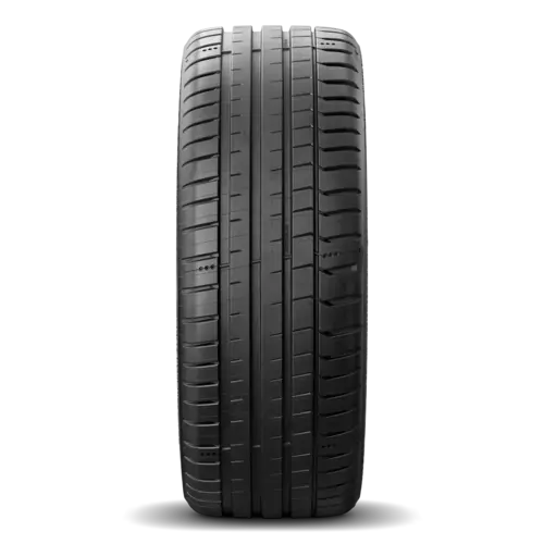 225/45 ZR17 (94Y) XL TL PILOT SPORT 5 MICHELIN