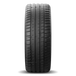 thumbnail-225/45 ZR17 (94Y) XL TL PILOT SPORT 5 MICHELIN