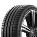 thumbnail-225/45 ZR17 (94Y) XL TL PILOT SPORT 5 MICHELIN