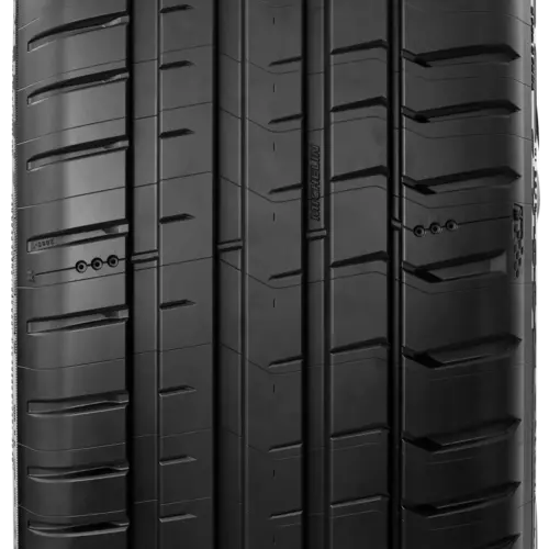 225/45 ZR17 (94Y) XL TL PILOT SPORT 5 MICHELIN