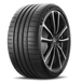thumbnail-295/30ZR20 (101Y) XL MICHELIN Pilot Sport S 5 MO1 RG