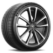 thumbnail-295/30ZR20 (101Y) XL MICHELIN Pilot Sport S 5 MO1 RG