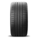 thumbnail-295/30ZR20 (101Y) XL MICHELIN Pilot Sport S 5 MO1 RG