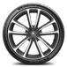 thumbnail-295/30ZR20 (101Y) XL MICHELIN Pilot Sport S 5 MO1 RG