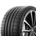 thumbnail-295/30ZR20 (101Y) XL MICHELIN Pilot Sport S 5 MO1 RG