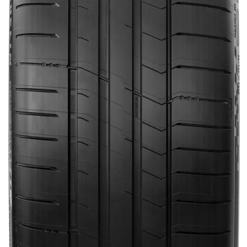 295/30ZR20 (101Y) XL MICHELIN Pilot Sport S 5 MO1 RG