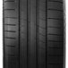 thumbnail-295/30ZR20 (101Y) XL MICHELIN Pilot Sport S 5 MO1 RG