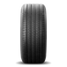 thumbnail-205/55R16 91V PRIMACY 5 ENERGY MICHELIN
