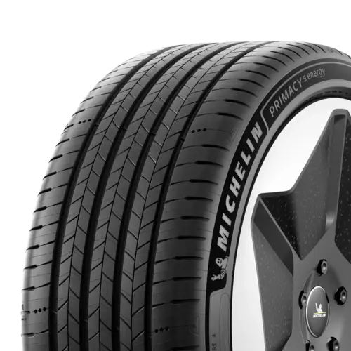 205/55R16 91V PRIMACY 5 ENERGY MICHELIN