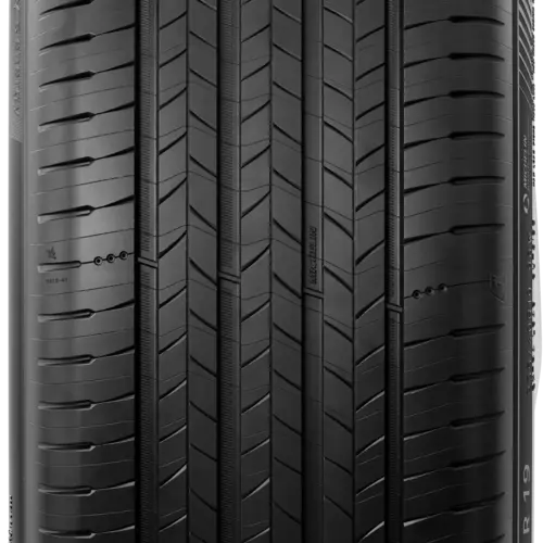 205/55R16 91V PRIMACY 5 ENERGY MICHELIN