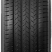 thumbnail-205/55R16 91V PRIMACY 5 ENERGY MICHELIN