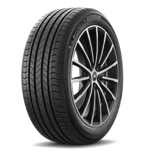 HL285/40R23 115Y XLTL PRIMACYAS A LR MICHELIN