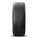 thumbnail-HL285/40R23 115Y XLTL PRIMACYAS A LR MICHELIN