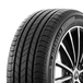 thumbnail-HL285/40R23 115Y XLTL PRIMACYAS A LR MICHELIN