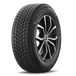 thumbnail-275/60R20 115T TL X-ICE SNOW SUV MICHELIN