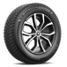 thumbnail-275/60R20 115T TL X-ICE SNOW SUV MICHELIN