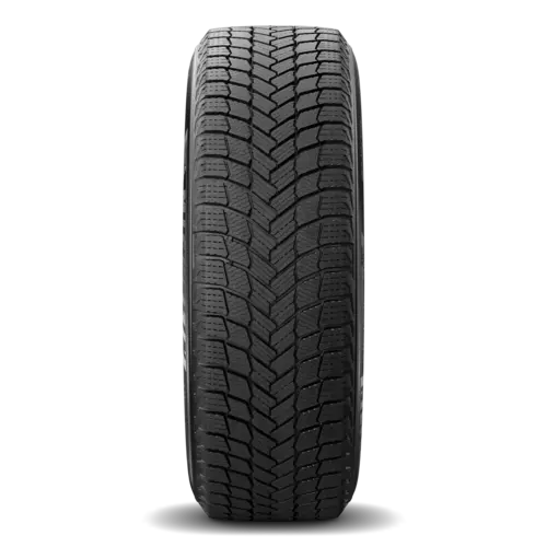 275/60R20 115T TL X-ICE SNOW SUV MICHELIN