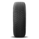 thumbnail-275/60R20 115T TL X-ICE SNOW SUV MICHELIN