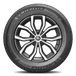 thumbnail-275/60R20 115T TL X-ICE SNOW SUV MICHELIN