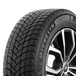 thumbnail-275/60R20 115T TL X-ICE SNOW SUV MICHELIN