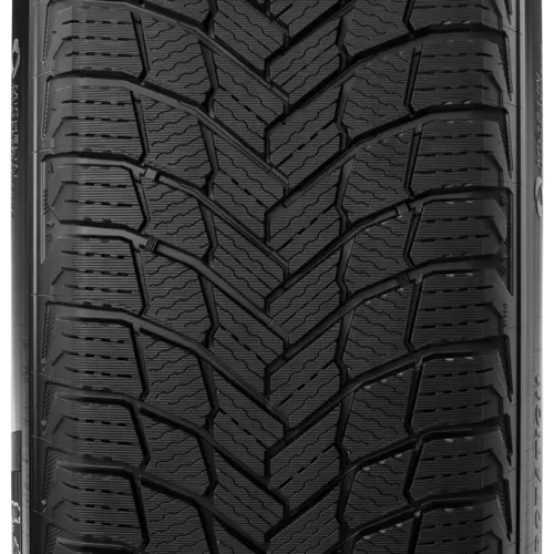275/60R20 115T TL X-ICE SNOW SUV MICHELIN