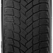 thumbnail-275/60R20 115T TL X-ICE SNOW SUV MICHELIN