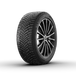 thumbnail-255/40 R19 100H XL TL X-ICE NORTH 4 MICHELIN
