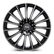 thumbnail-MSW 30 G.Blk F.Pol 8,5x20 5-112 E20 C73,1