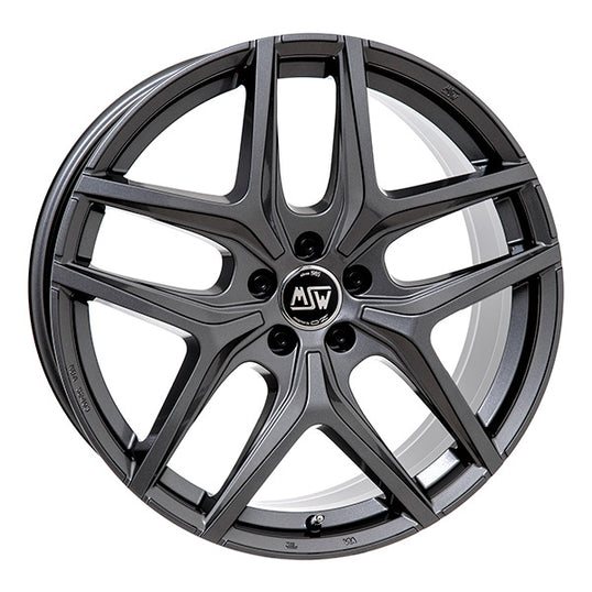 MSW 40 G.Gun 8x19 5-130 E40 C66,56 R14