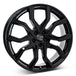 thumbnail-MSW 41 G.Blk 10,5x20 5-130 E55 C71,6
