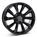 thumbnail-MSW 42 G.Blk 8x18 5-108 E48 C63,4