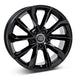 thumbnail-MSW 42 G.Blk 8x18 5-108 E42 C63,4