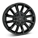 thumbnail-MSW 42 Van G.Blk 6,5x17 6-130 E54 C84,10 R14
