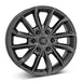 thumbnail-MSW 42 Van M.Gun 6,5x17 6-120 E50 C74,56 60