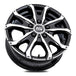 thumbnail-MSW 48 Van Blk/Pol 6,5x16 5-130 E55 C78,1 60