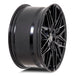 thumbnail-MSW 50 G.Blk 8,5x20 5-112 E20 C73,1 60
