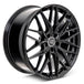 thumbnail-MSW 50 G.Blk 8,5x20 5-112 E20 C73,1 60