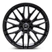 thumbnail-MSW 50 G.Blk 8,5x20 5-112 E20 C73,1 60