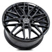 thumbnail-MSW 50 G.Blk 8,5x20 5-112 E20 C73,1 60