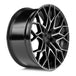 thumbnail-MSW 51 G.Blk/Pol 9x20 5-110 E29 C65,06 60