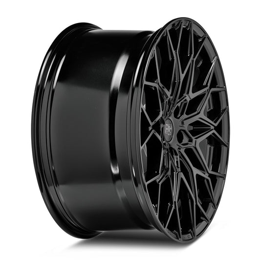 MSW 51 G.Blk 8,5x20 5-114,3 E35 C73,10 60