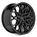 thumbnail-MSW 51 G.Blk 8,5x20 5-114,3 E35 C73,10 60