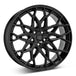 thumbnail-MSW 51 G.Blk 8,5x20 5-114,3 E35 C73,10 60
