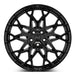 thumbnail-MSW 51 G.Blk 8,5x20 5-114,3 E35 C73,10 60