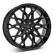 thumbnail-MSW 51 G.Blk 10x20 5-130 E39,1 C66,56 R14